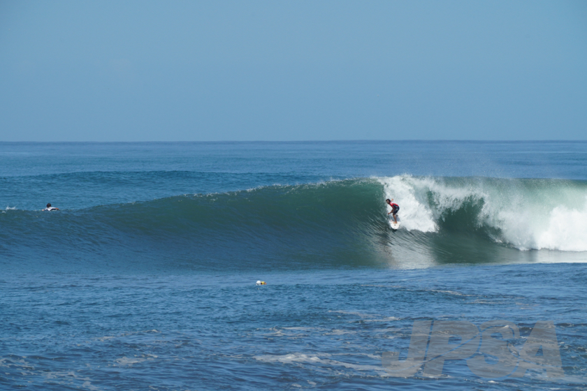 20190422112144_ABF00816_a73m.jpg