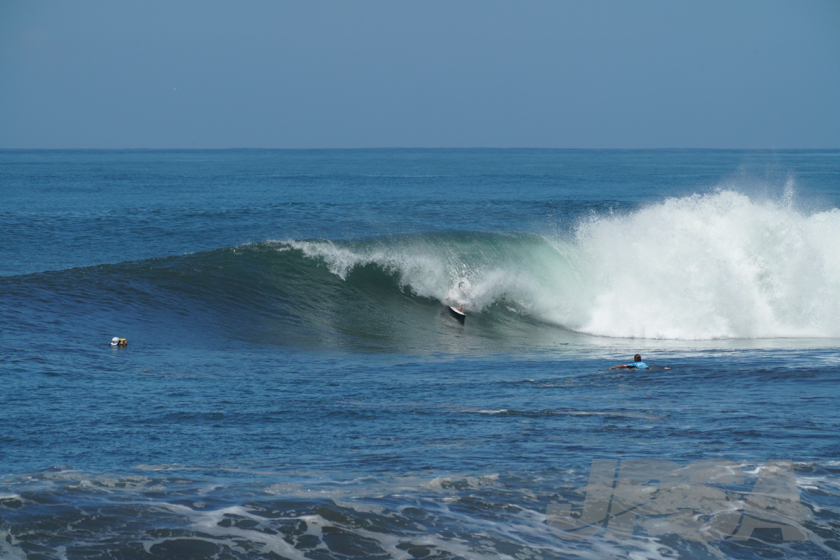20190422112148_ABF00829_a73m.jpg
