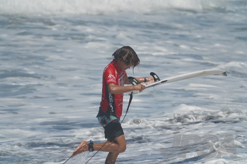 20190422112304_ABF00852_a73m.jpg