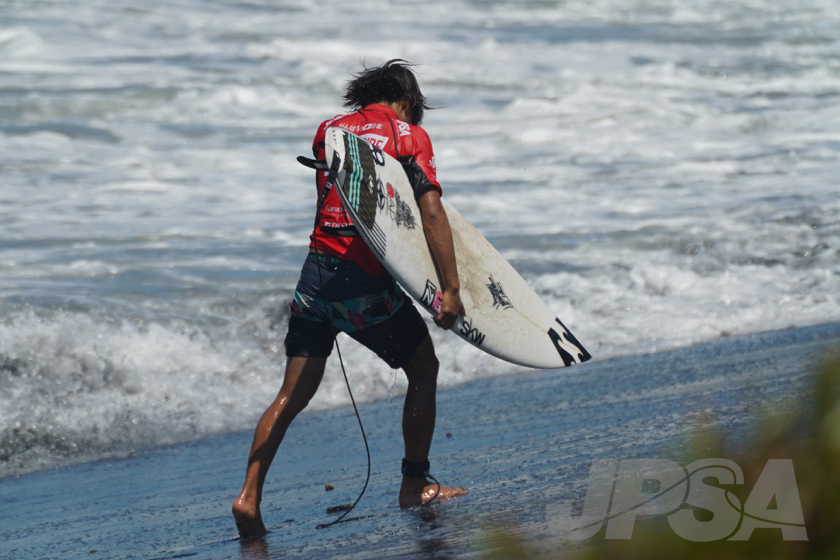 20190422112309_ABF00853_a73m.jpg