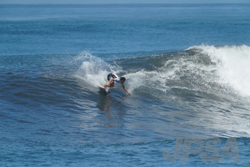 20190422112849_ABF00891_a73m.jpg