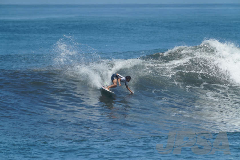 20190422112850_ABF00893_a73m.jpg