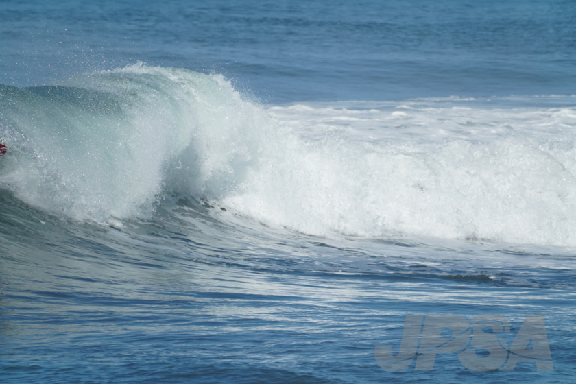 20190422113547_ABF00941_a73m.jpg