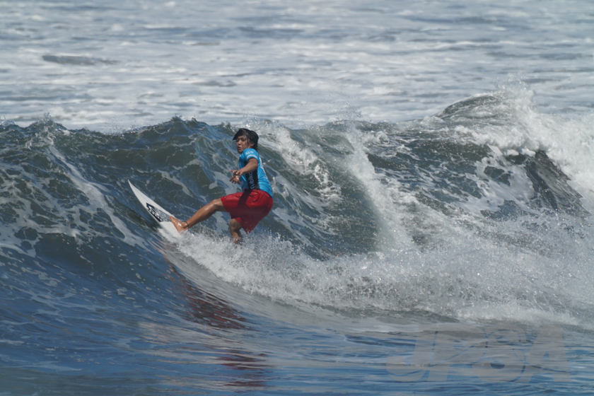 20190422113553_ABF00945_a73m.jpg