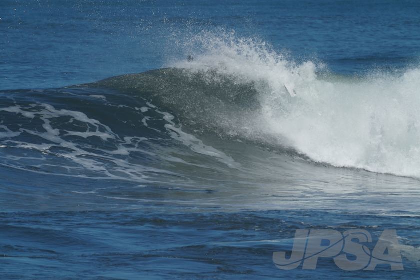 20190422114140_ABF01031_a73m.jpg