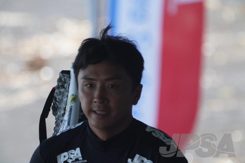 20190422115234_ABF01049_a73m.jpg