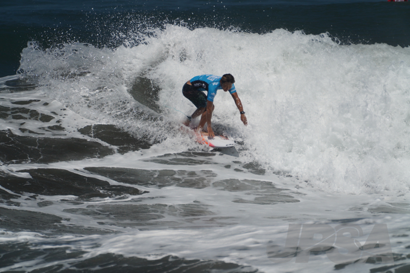 20190422121019_ABF01155_a73m.jpg