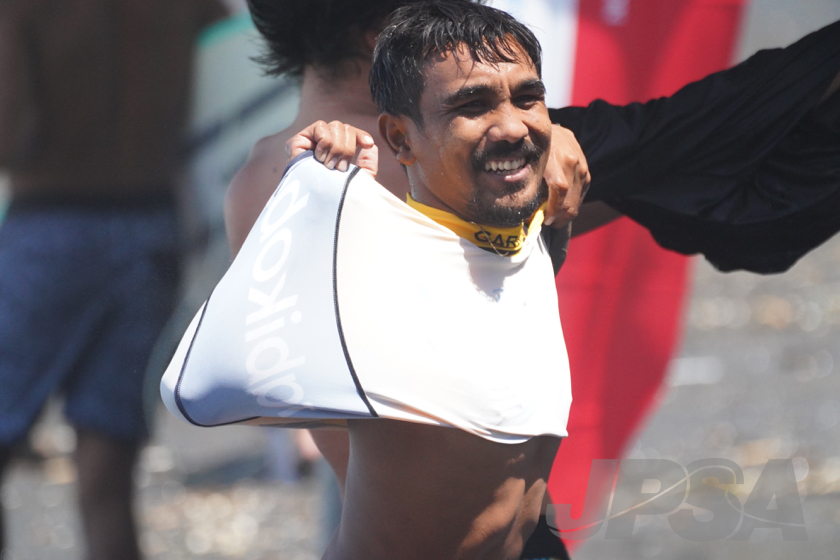 20190422121030_ABF01156_a73m.jpg