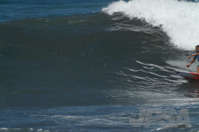20190422121856_ABF01204_a73m.jpg