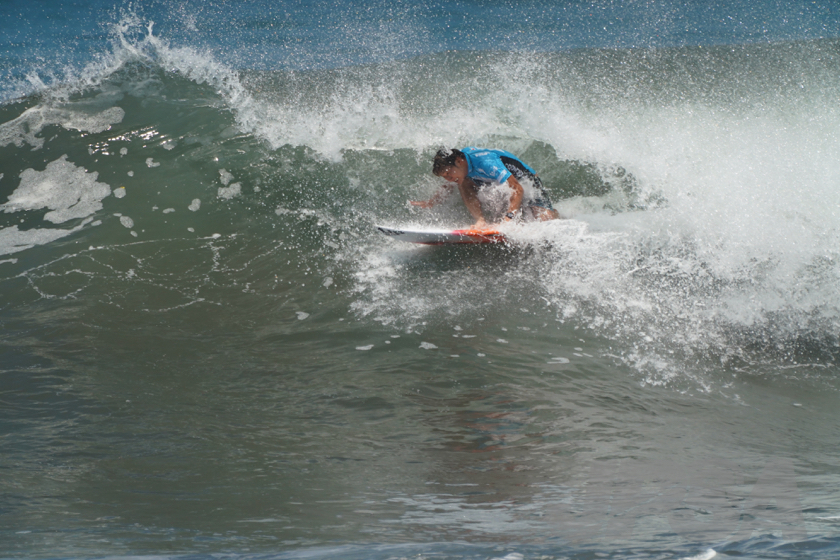 20190422121900_ABF01215_a73m.jpg