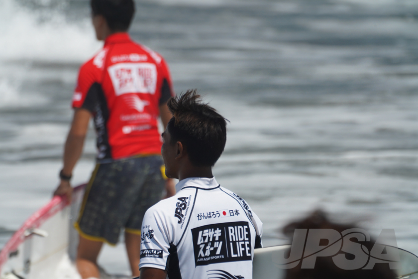 20190422122501_ABF01305_a73m.jpg