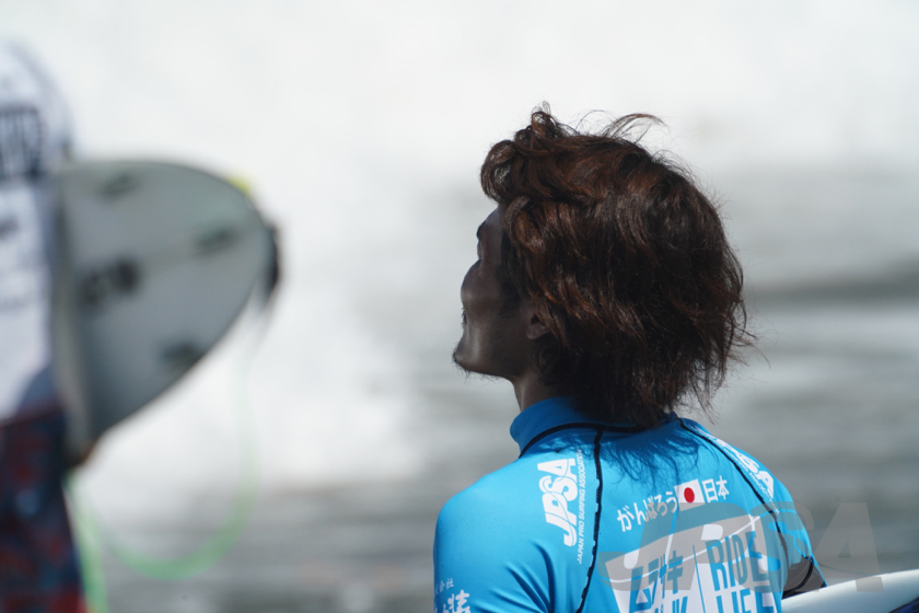 20190422122503_ABF01306_a73m.jpg
