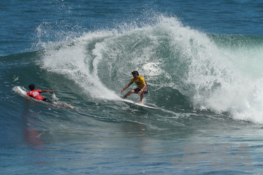 20190422135537_ABF01652_a73m.jpg