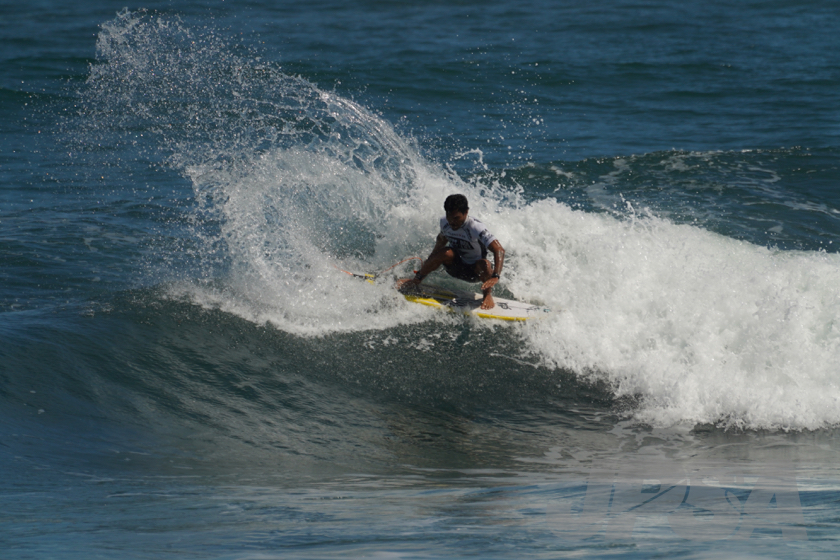 20190422135754_ABF01674_a73m.jpg