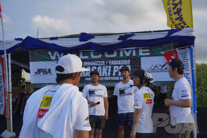 20190423060413_DSC00488_a64m.jpg