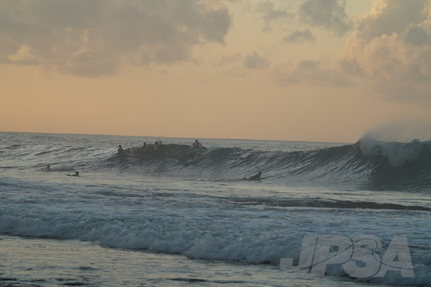 20190423063219_ABF01694_a73m.jpg