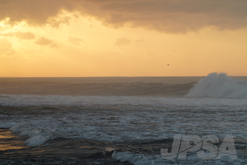 20190423063226_ABF01715_a73m.jpg