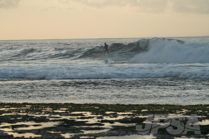 20190423063819_ABF01741_a73m.jpg