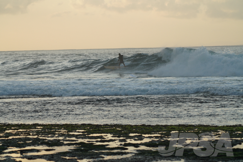 20190423063819_ABF01742_a73m.jpg