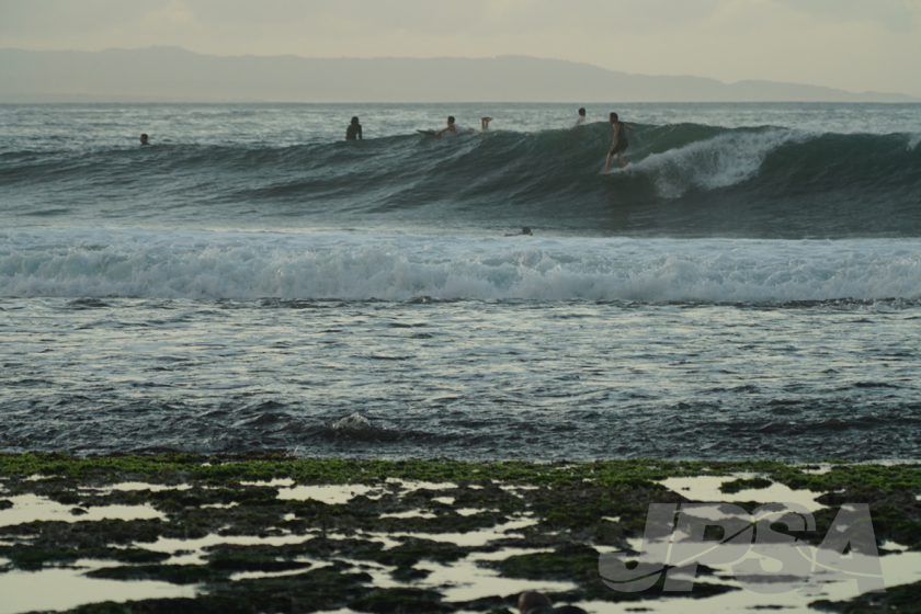 20190423063901_ABF01749_a73m.jpg