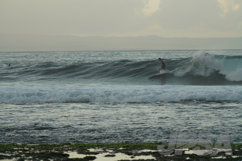 20190423063903_ABF01754_a73m.jpg
