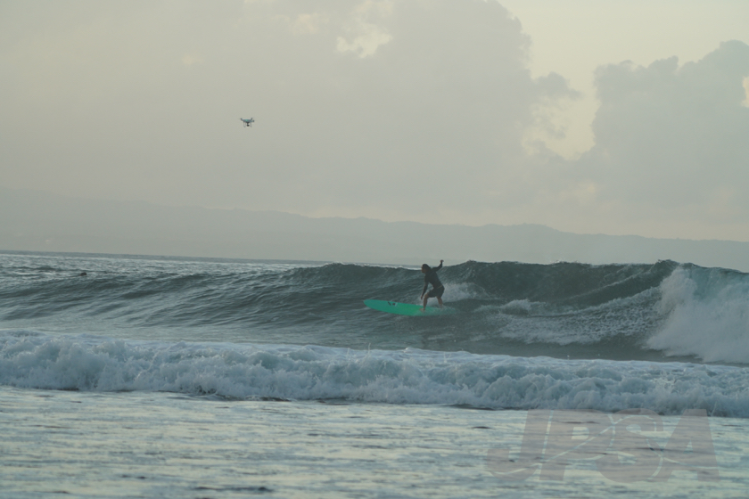 20190423064000_ABF01768_a73m.jpg