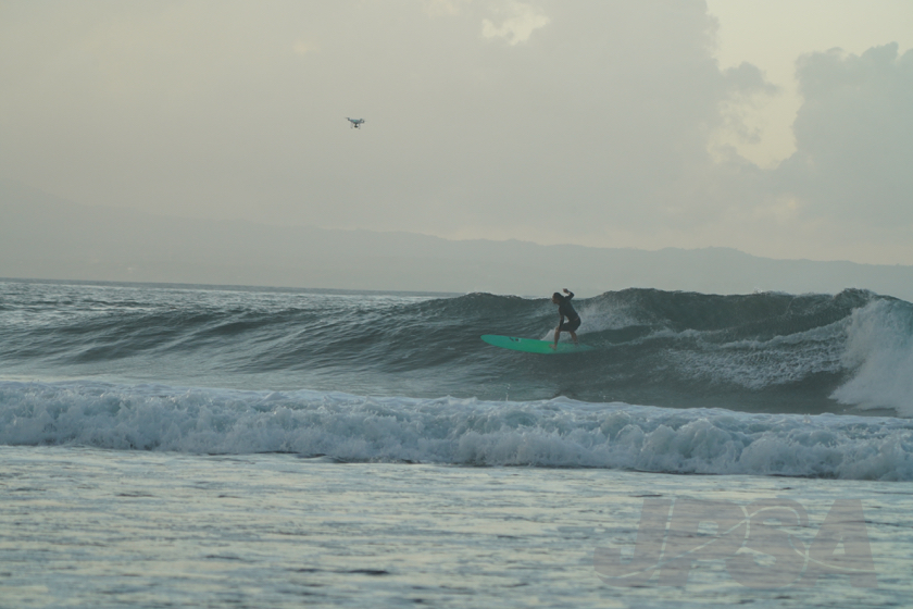 20190423064000_ABF01769_a73m.jpg