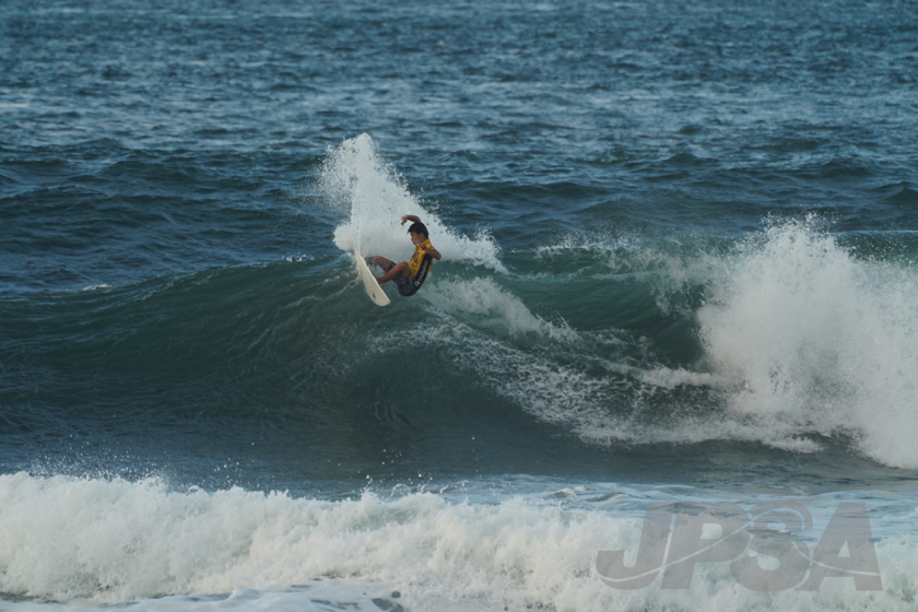 20190423072809_ABF01780_a73m.jpg
