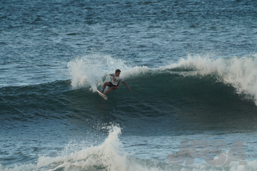 20190423073017_ABF01822_a73m.jpg