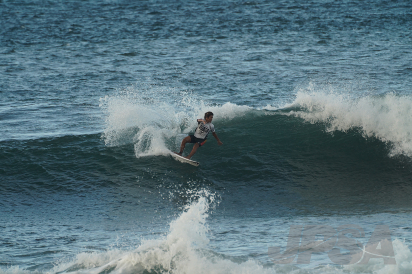 20190423073017_ABF01823_a73m.jpg