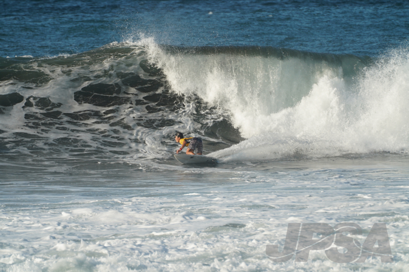 20190423073710_ABF01940_a73m.jpg