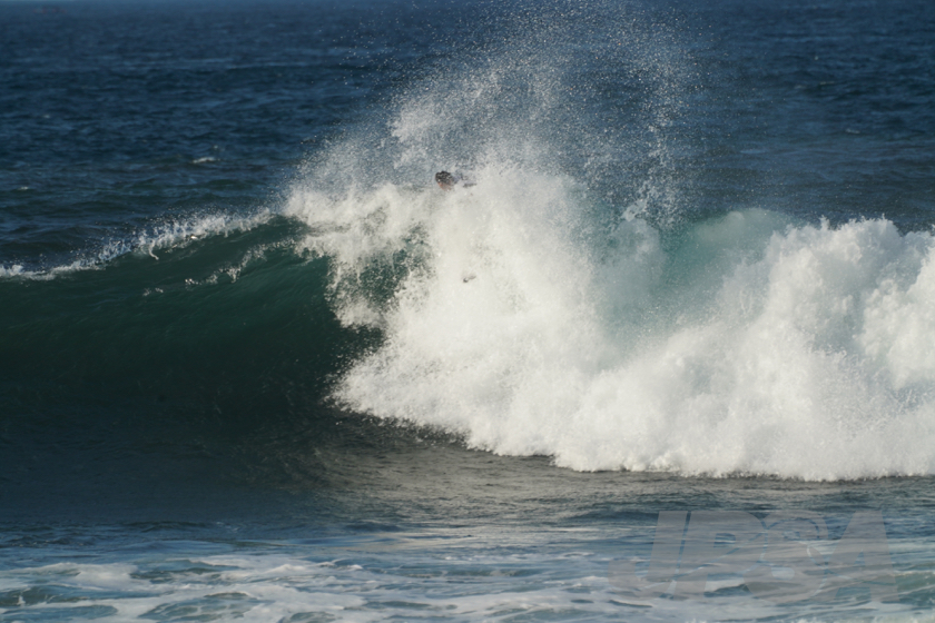 20190423074056_ABF02010_a73m.jpg