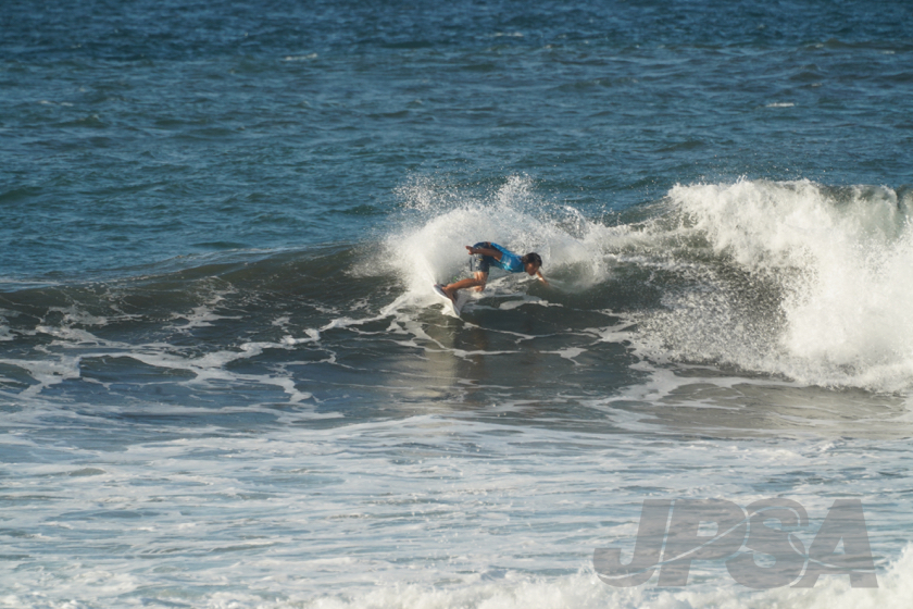 20190423074215_ABF02022_a73m.jpg