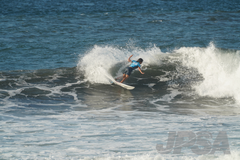 20190423074215_ABF02024_a73m.jpg