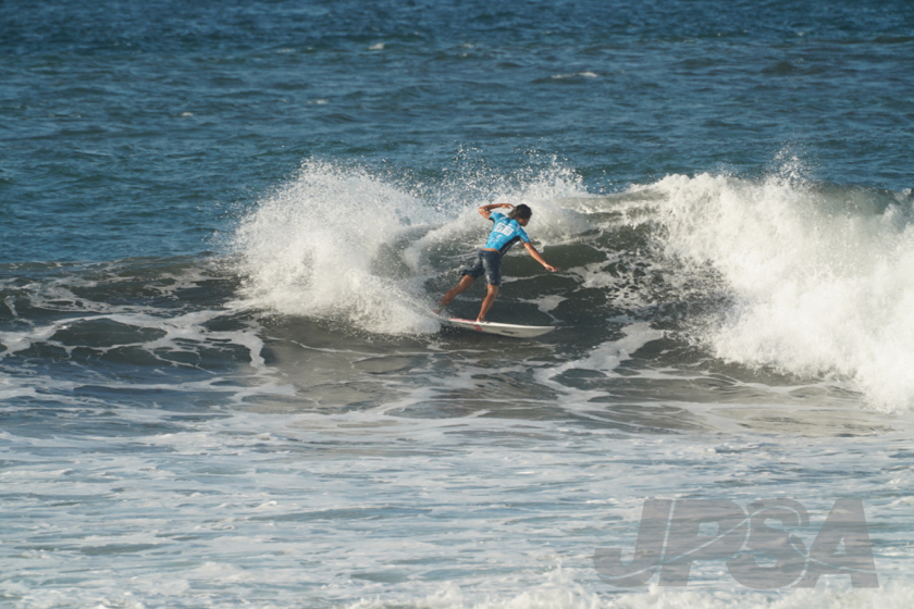 20190423074215_ABF02025_a73m.jpg