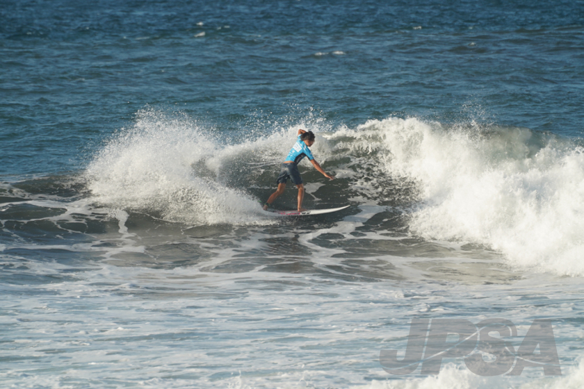 20190423074215_ABF02026_a73m.jpg