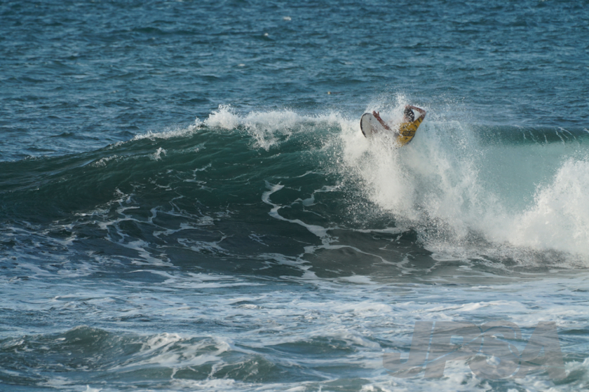 20190423074517_ABF02038_a73m.jpg