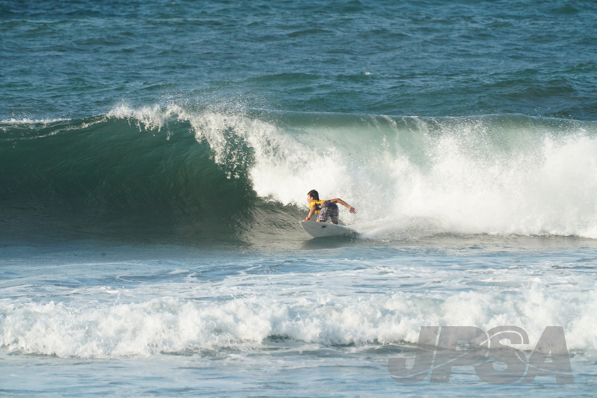 20190423074616_ABF02042_a73m.jpg