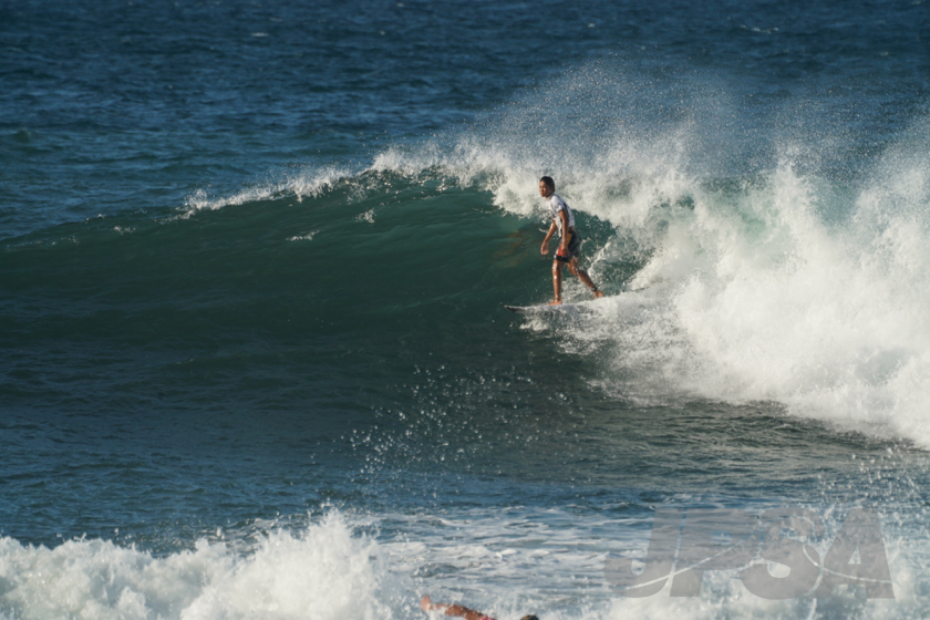 20190423075054_ABF02131_a73m.jpg