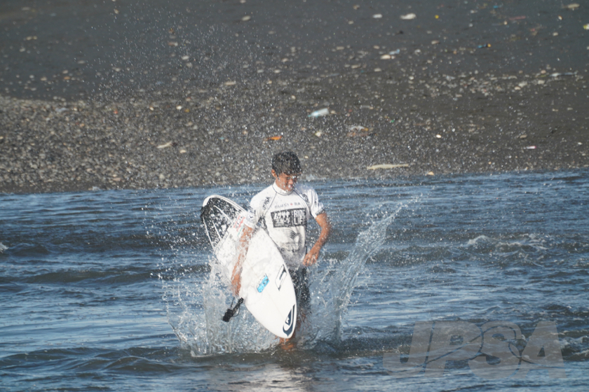 20190423075357_ABF02135_a73m.jpg