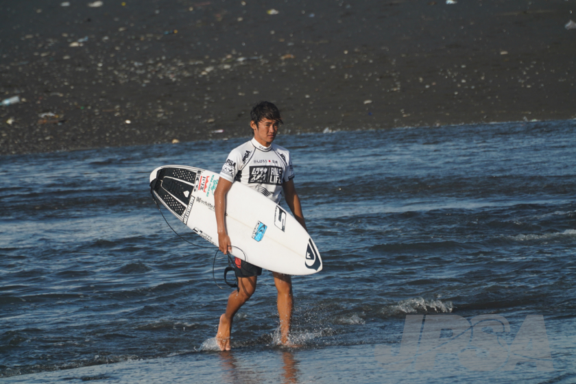 20190423075400_ABF02138_a73m.jpg