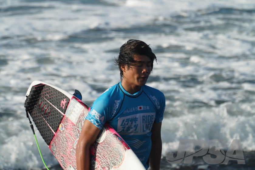 20190423075631_ABF02150_a73m.jpg