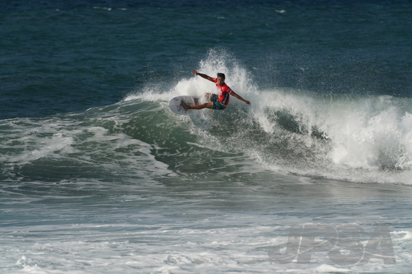 20190423082807_ABF02195_a73m.jpg