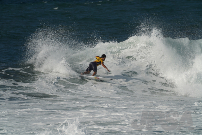 20190423083351_ABF02310_a73m.jpg
