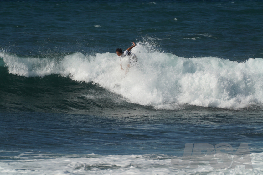 20190423083626_ABF02311_a73m.jpg