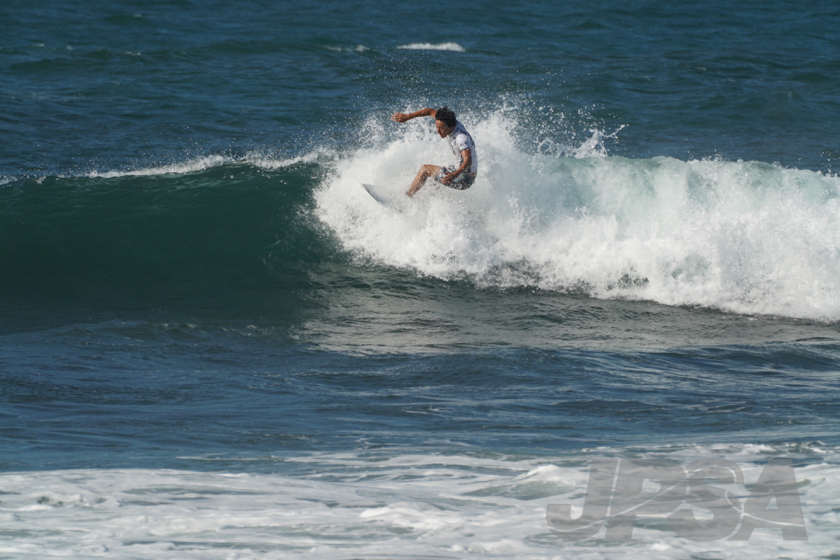 20190423083628_ABF02312_a73m.jpg
