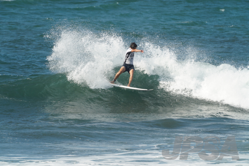 20190423083631_ABF02314_a73m.jpg
