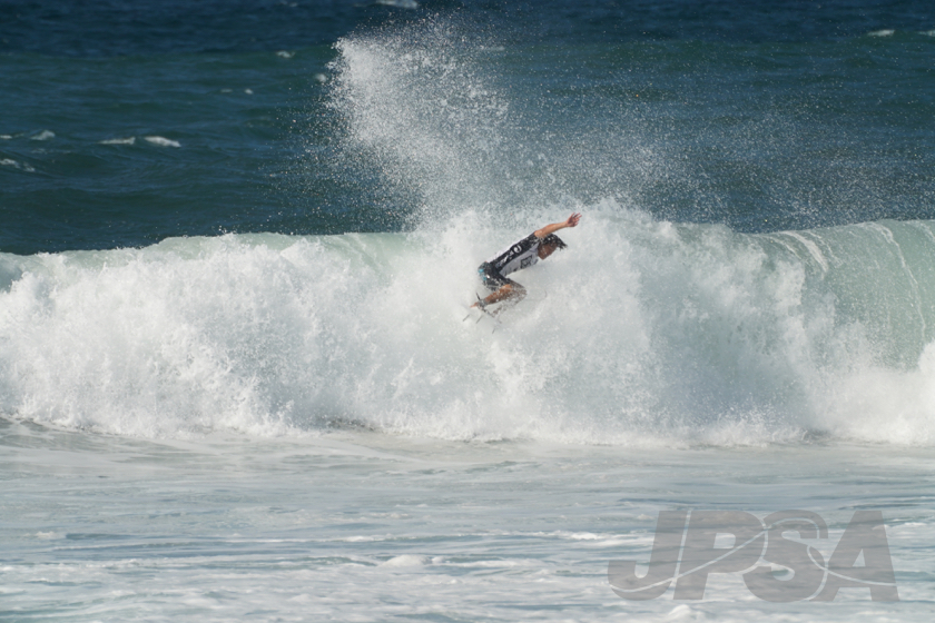20190423083927_ABF02322_a73m.jpg
