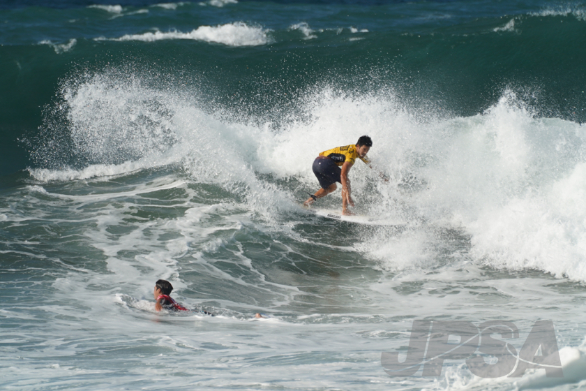 20190423084058_ABF02333_a73m.jpg