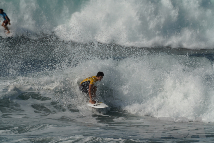 20190423084102_ABF02341_a73m.jpg